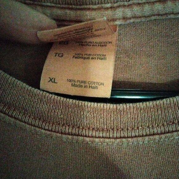 Cape Cod Fisherman  - Picture 3 of 3